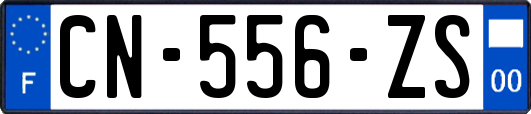 CN-556-ZS