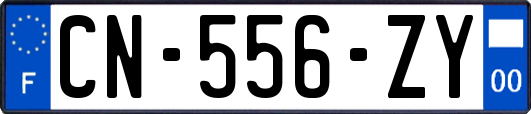 CN-556-ZY