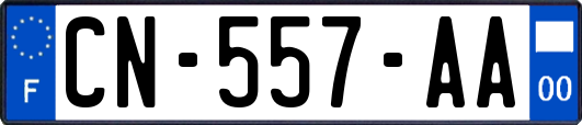 CN-557-AA