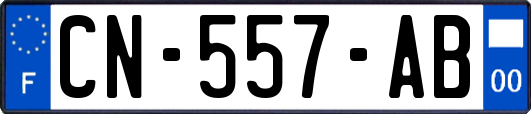 CN-557-AB