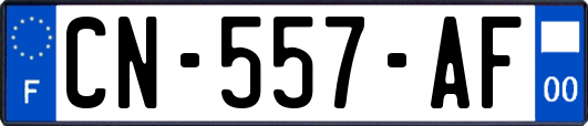 CN-557-AF