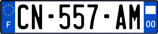 CN-557-AM