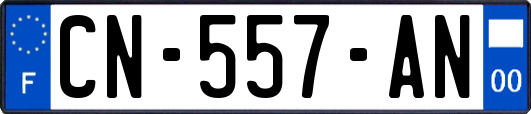 CN-557-AN