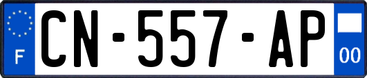 CN-557-AP