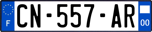 CN-557-AR