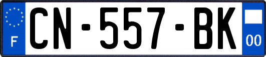CN-557-BK