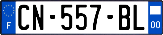 CN-557-BL