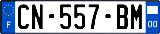 CN-557-BM