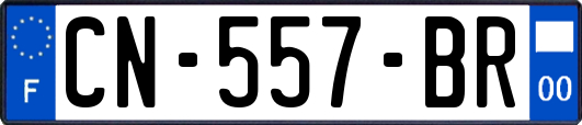 CN-557-BR