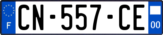 CN-557-CE