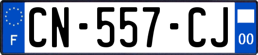 CN-557-CJ