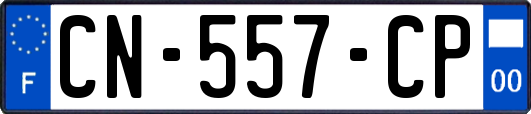 CN-557-CP