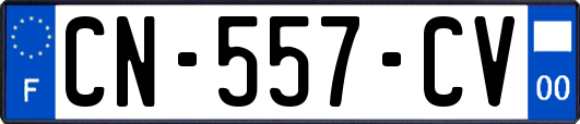 CN-557-CV