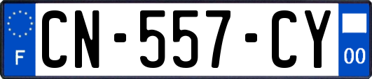 CN-557-CY