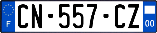 CN-557-CZ