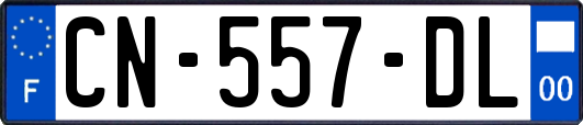 CN-557-DL