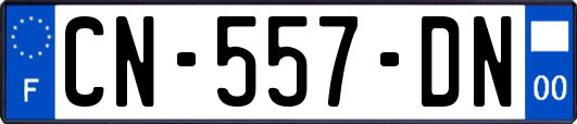 CN-557-DN