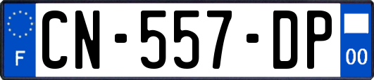 CN-557-DP