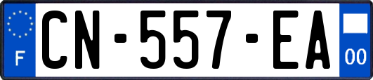CN-557-EA