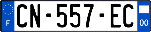 CN-557-EC