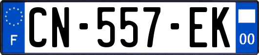 CN-557-EK