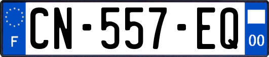 CN-557-EQ