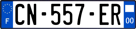 CN-557-ER