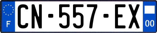CN-557-EX