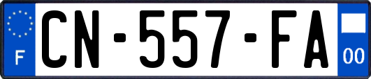 CN-557-FA
