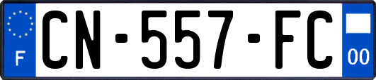 CN-557-FC