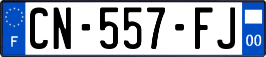 CN-557-FJ