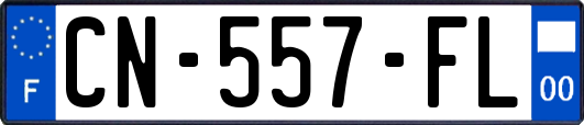 CN-557-FL