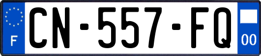 CN-557-FQ