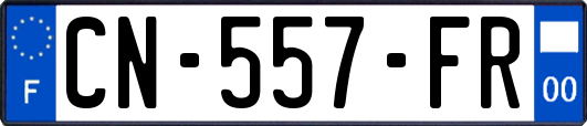 CN-557-FR