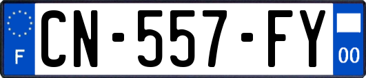 CN-557-FY
