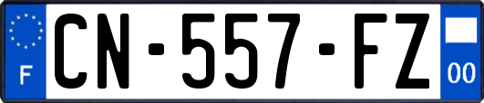 CN-557-FZ