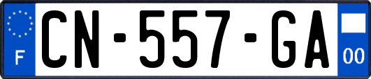 CN-557-GA