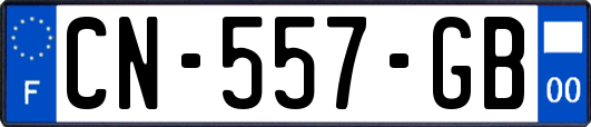 CN-557-GB