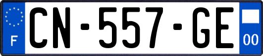 CN-557-GE
