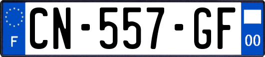 CN-557-GF