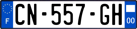 CN-557-GH
