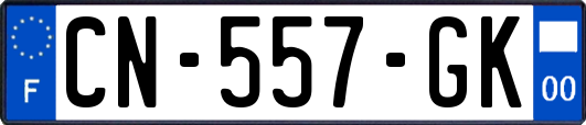 CN-557-GK