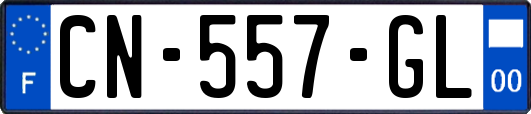 CN-557-GL