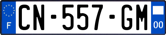 CN-557-GM
