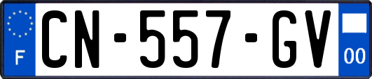 CN-557-GV