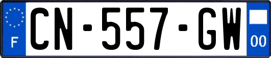 CN-557-GW