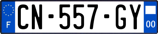 CN-557-GY