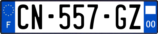 CN-557-GZ