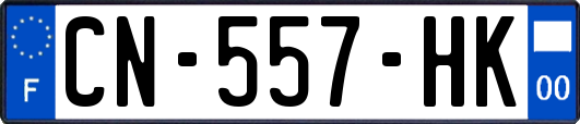 CN-557-HK