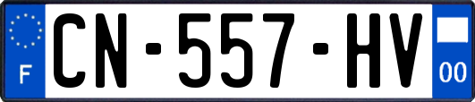 CN-557-HV